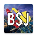 Logo of Best Smooth Jazz android Application 